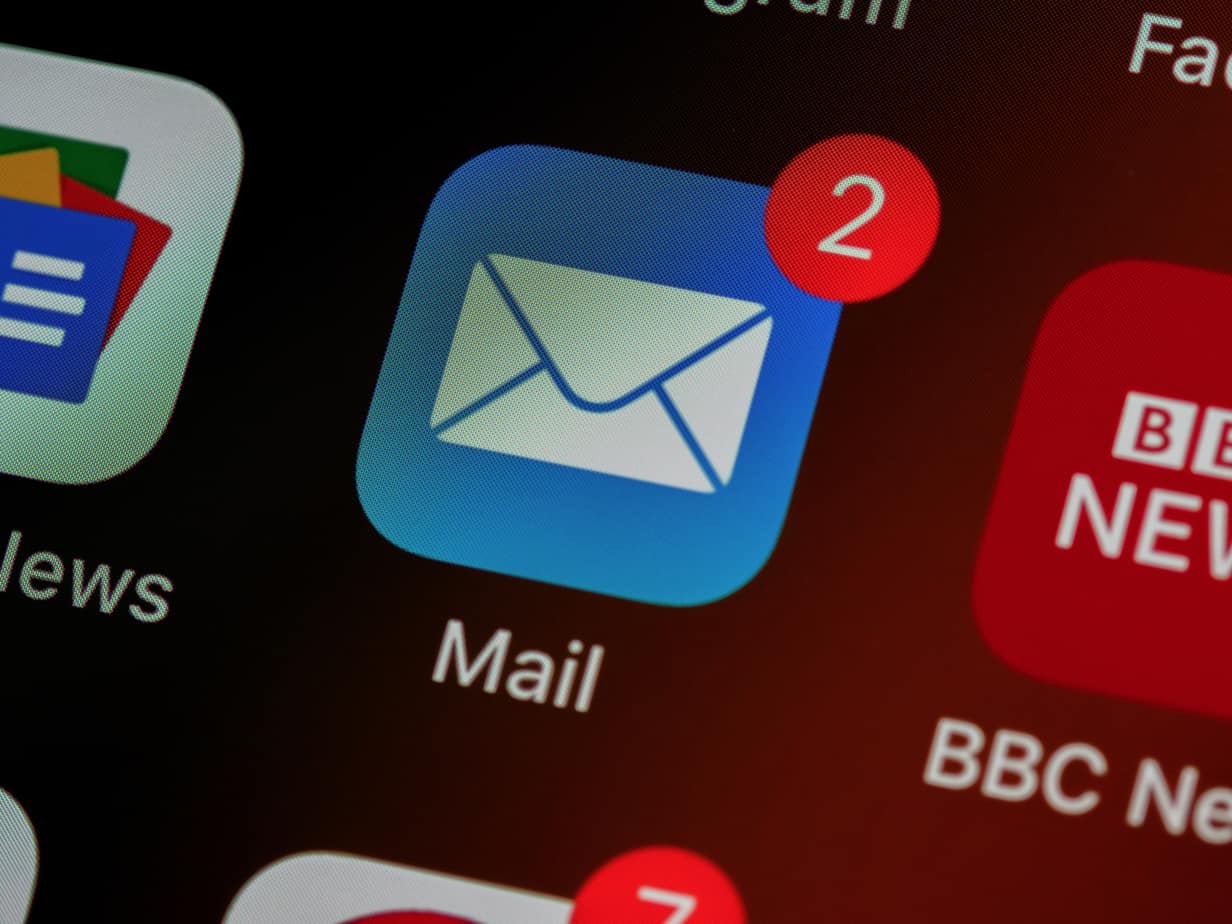 Featured image for “The 3&nbsp;Best Call to Action Types for Cold Sales Emails”