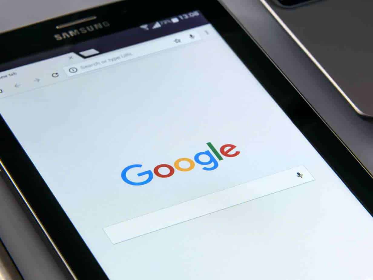 buildinstantcredibilitywithprospects