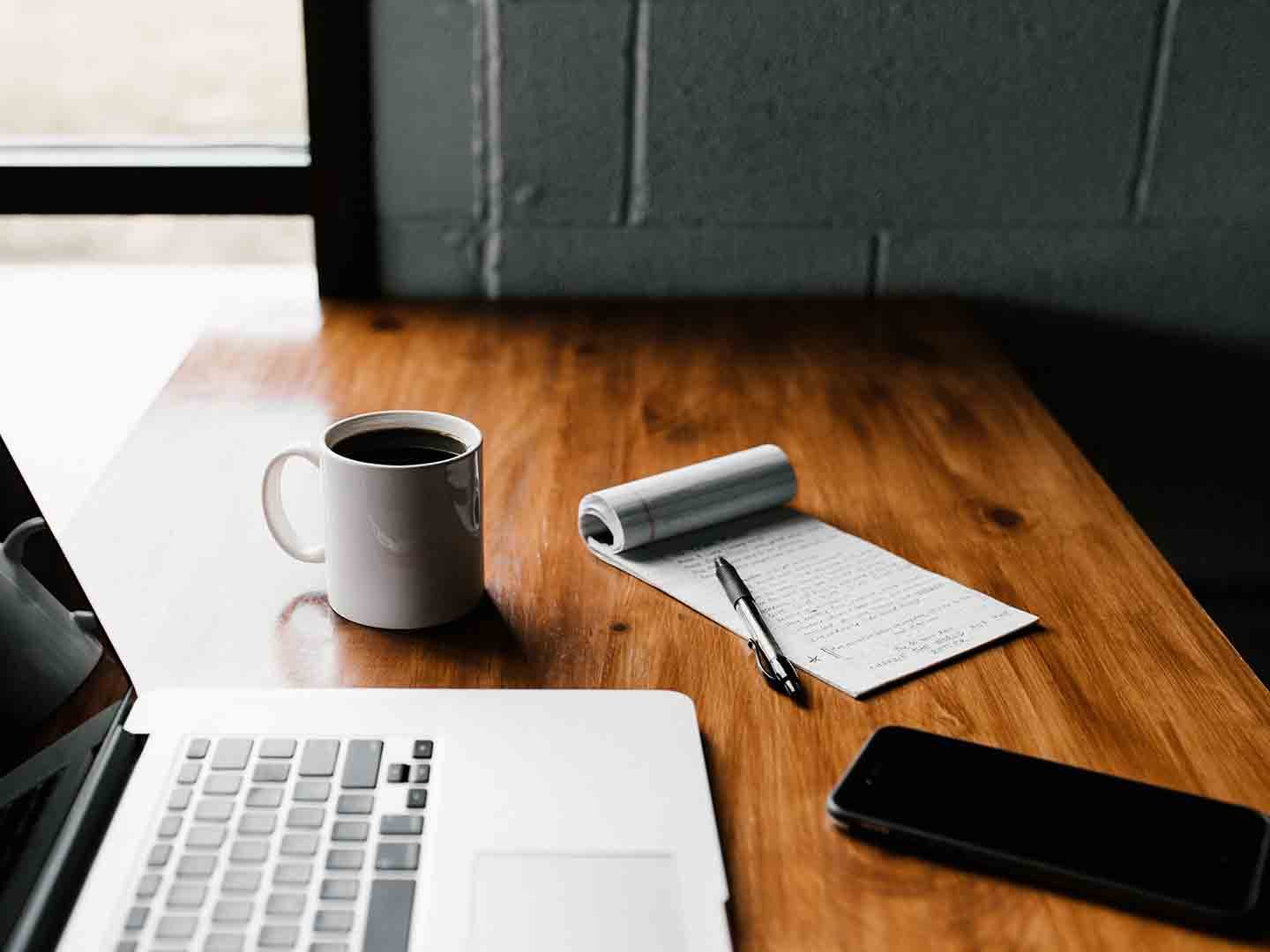 Featured image for “Establishing Sales Credibility in the Post-​COVID-​19&nbsp;Era”