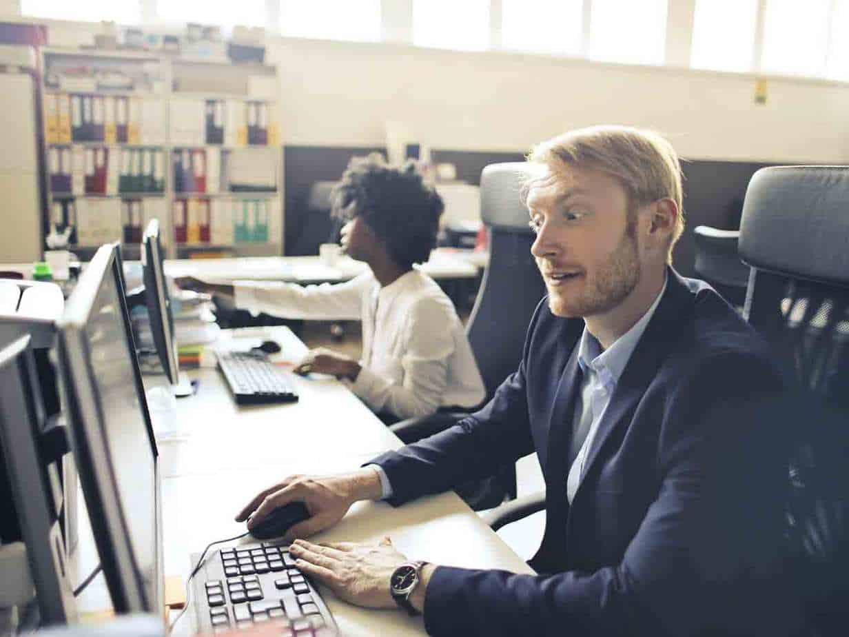 howimportantiscredibilitytothesalesprocess