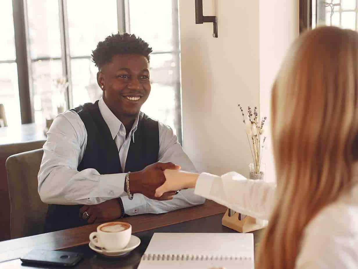 Featured image for “Why You Should Shift Hiring Focus to Skills”