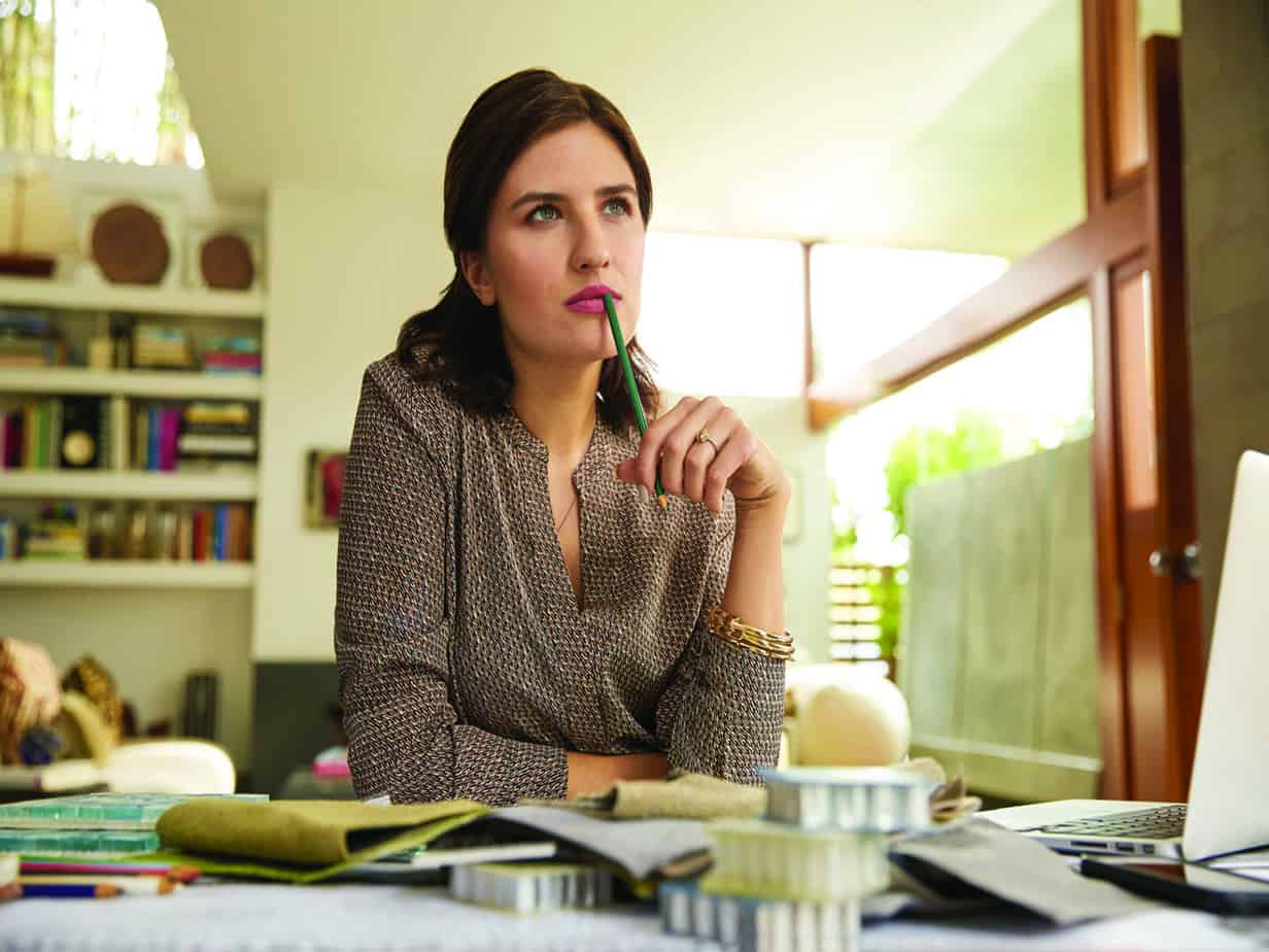 Featured image for &ldquo;Tension: Why It Can Be GOOD For Your&nbsp;Sales&rdquo;