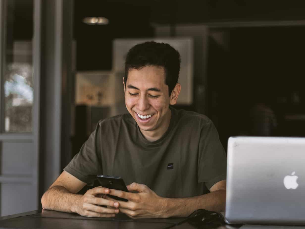 Featured image for “3 Key Attributes of an Excellent Customer Experience”