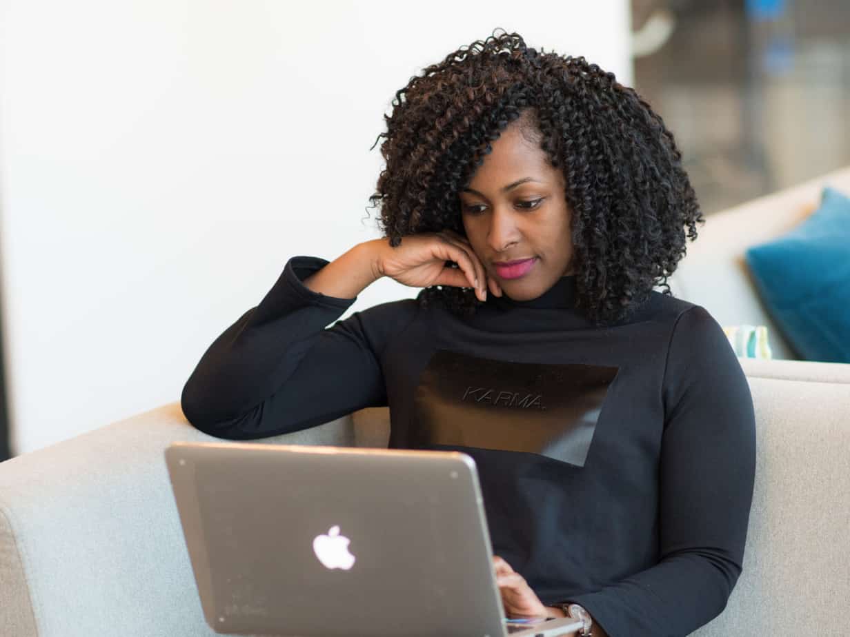 Permission-Based Selling