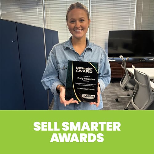 AdMall, business intelligence, marketing intelligence, sales intelligence, local marketing intelligence, b2b intelligence, Sell Smarter