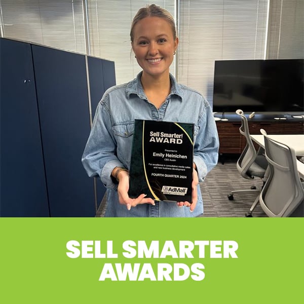 AdMall, business intelligence, marketing intelligence, sales intelligence, local marketing intelligence, b2b intelligence, Sell Smarter