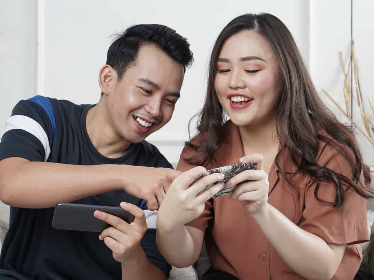 Six-Second Video Ads
