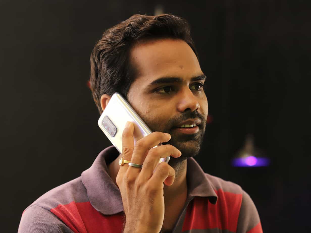 Featured image for &ldquo;How to Land a&nbsp;Meeting with a&nbsp;Prospect in 3&nbsp;Steps&rdquo;