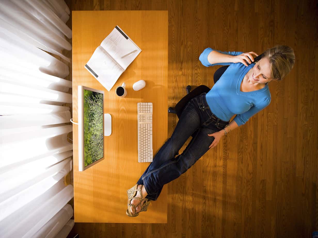 Featured image for “Talking Too Much: Why You Do It & How to Stop”