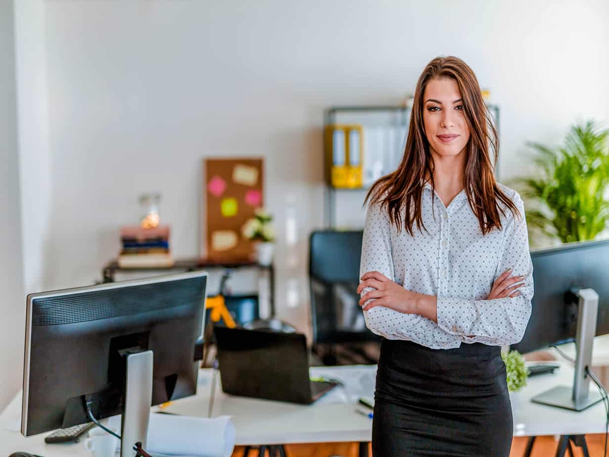 Featured image for “Top-Performing Salespeople Share Common Behaviors, Study”