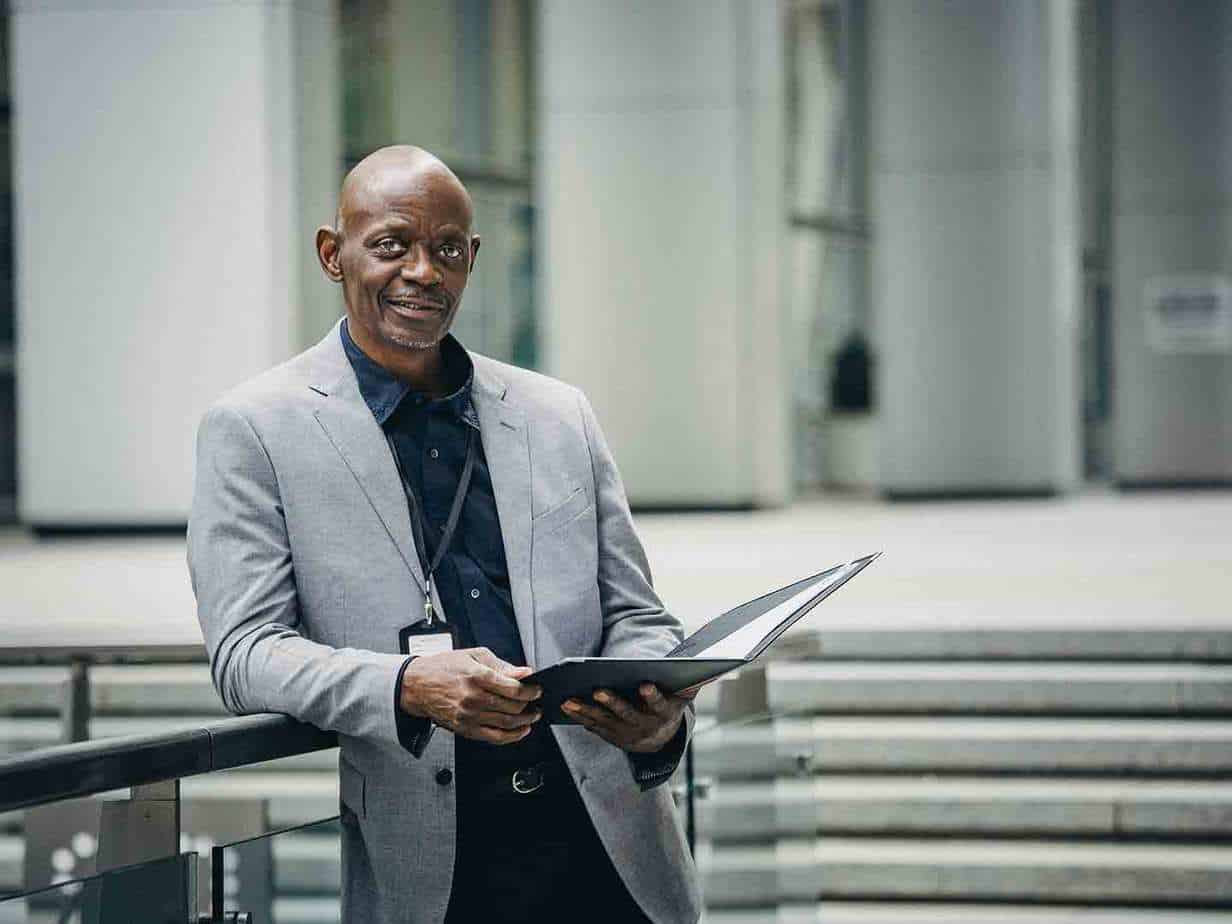 Featured image for &ldquo;Are You Undervaluing Courage?&rdquo;