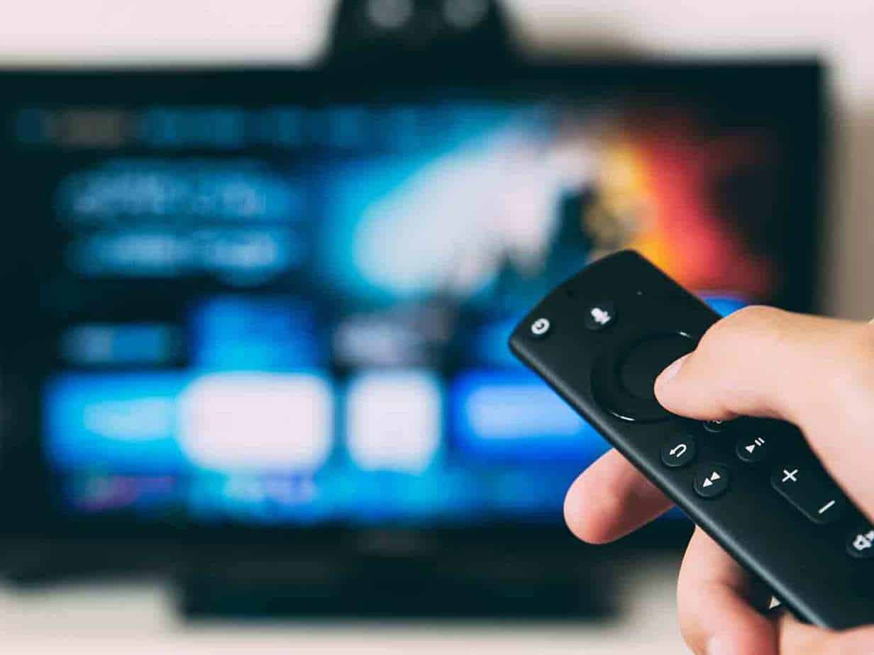 mediabuyers2021digitalbudgets