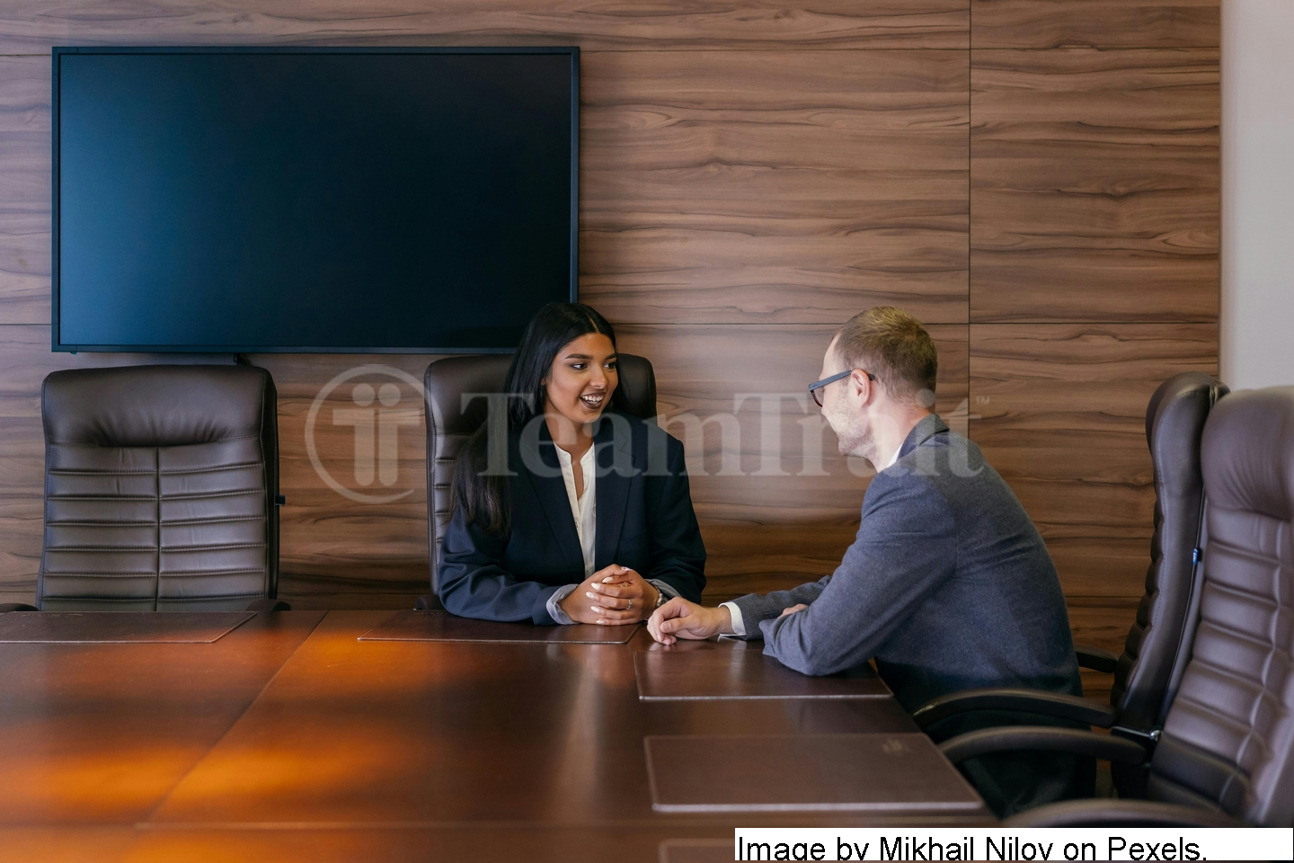 Featured image for “Sales Candidate Assessment: How to Find Your Next Sales Star”