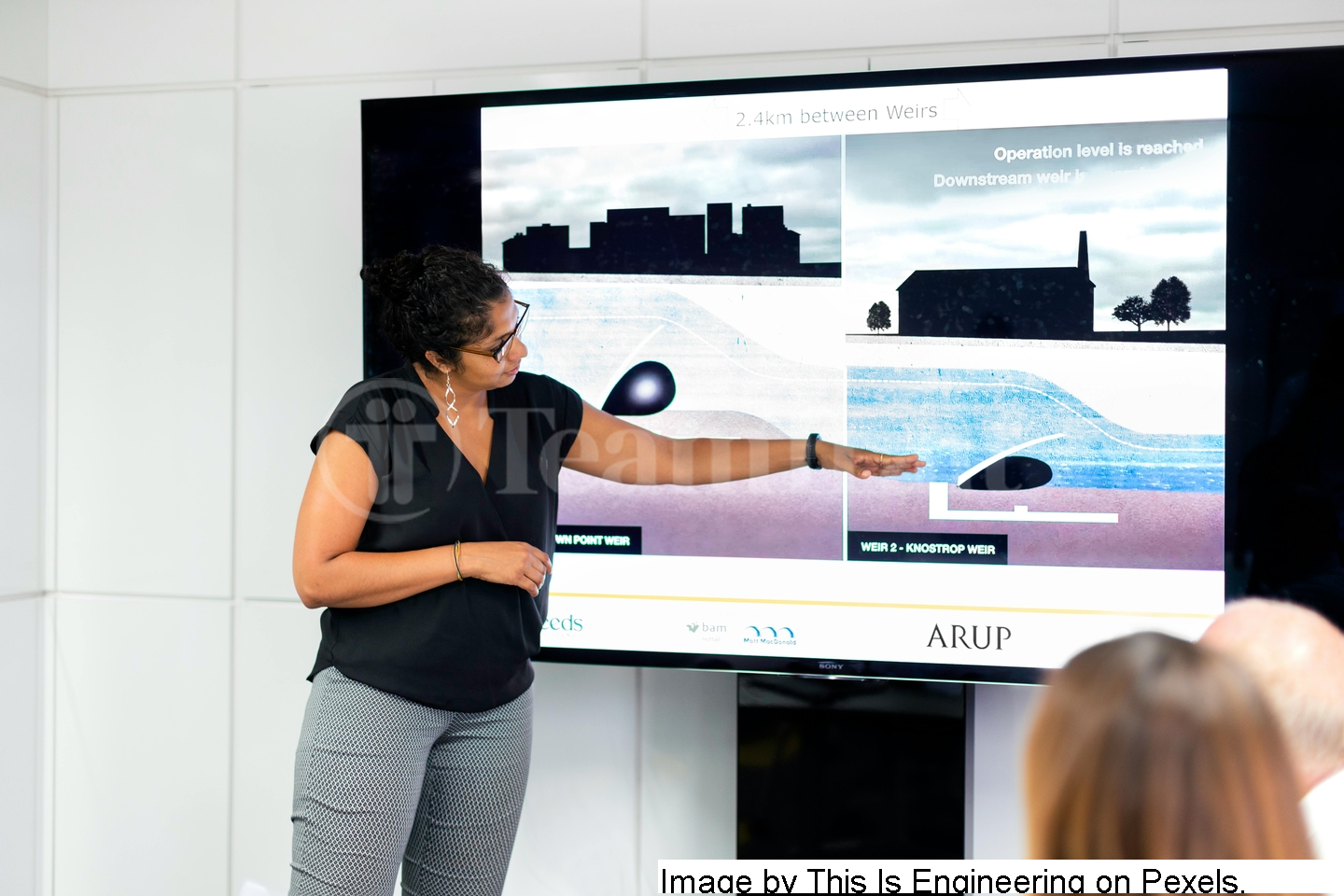 Featured image for &ldquo;Why You Need A&nbsp;Sales Assessment Test in Addition to Auditions&rdquo;