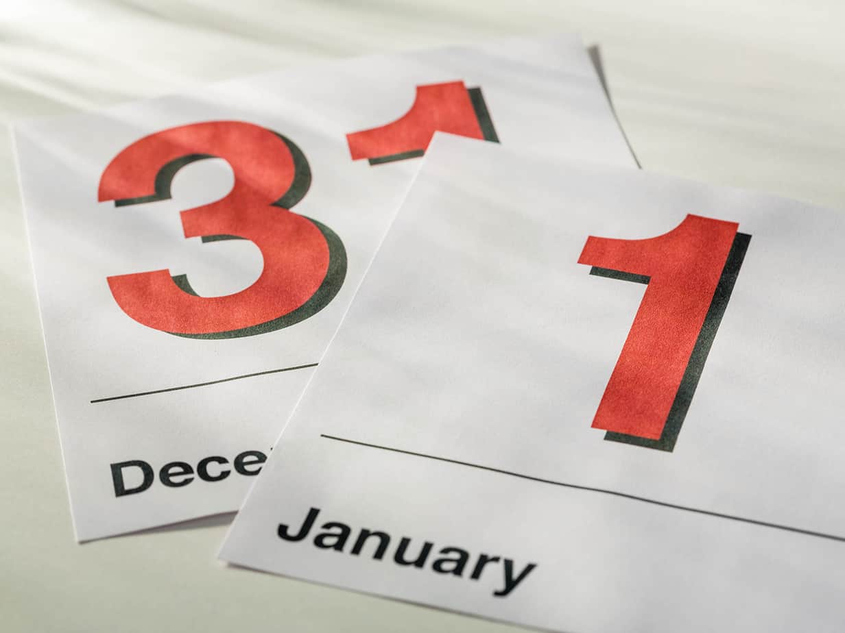 Featured image for &ldquo;That End-​of-​Year Sale Can Happen With These Top 3&nbsp;Tips&rdquo;