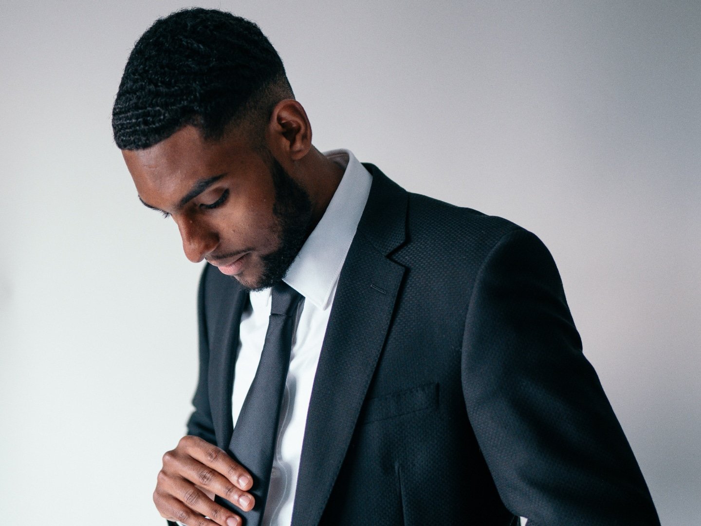 Featured image for “Why Attention to Detail can Make or Break a Sale”