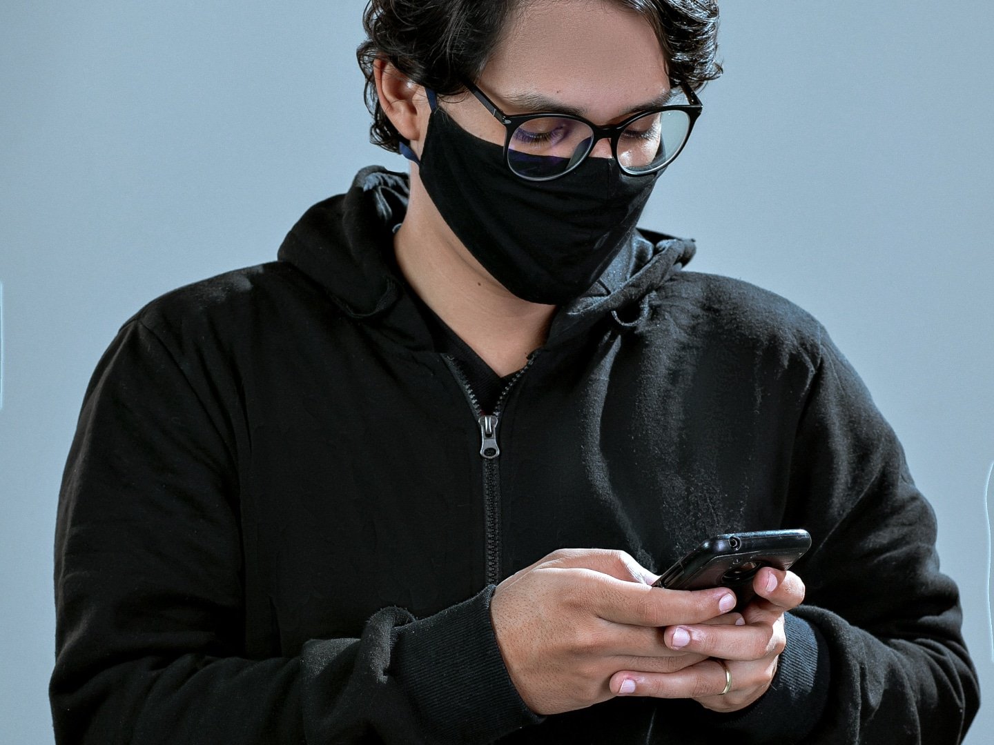 Location-Based Marketing