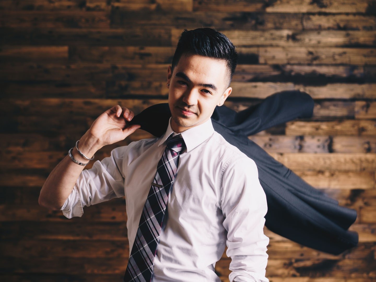 Featured image for &ldquo;Building a&nbsp;Collaborative Action Plan to Move the Sale Forward&rdquo;