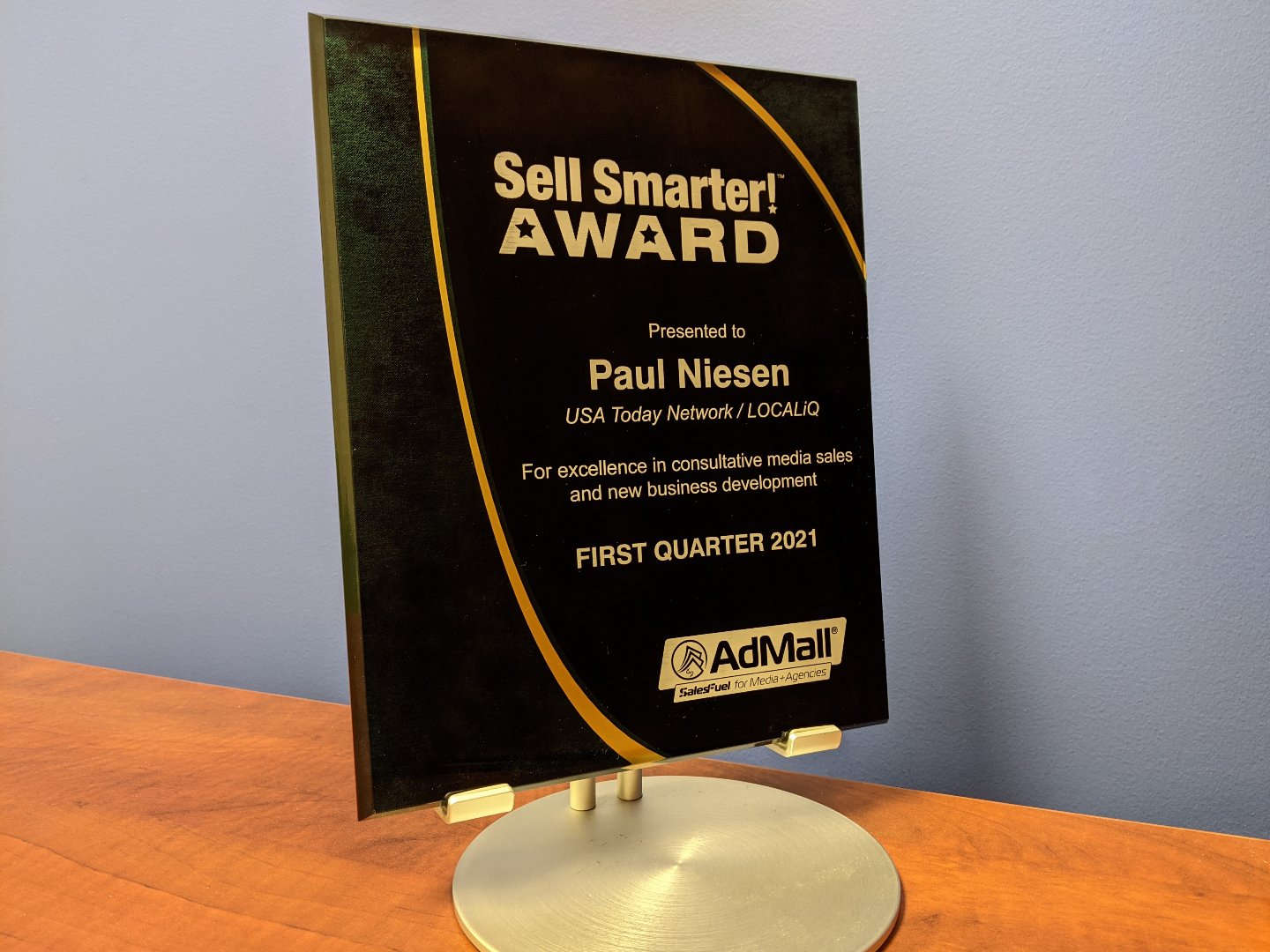 Featured image for &ldquo;Skeptical Powersports Dealer Buys Advertising After Seeing AdMall Co-​op&nbsp;Data&rdquo;