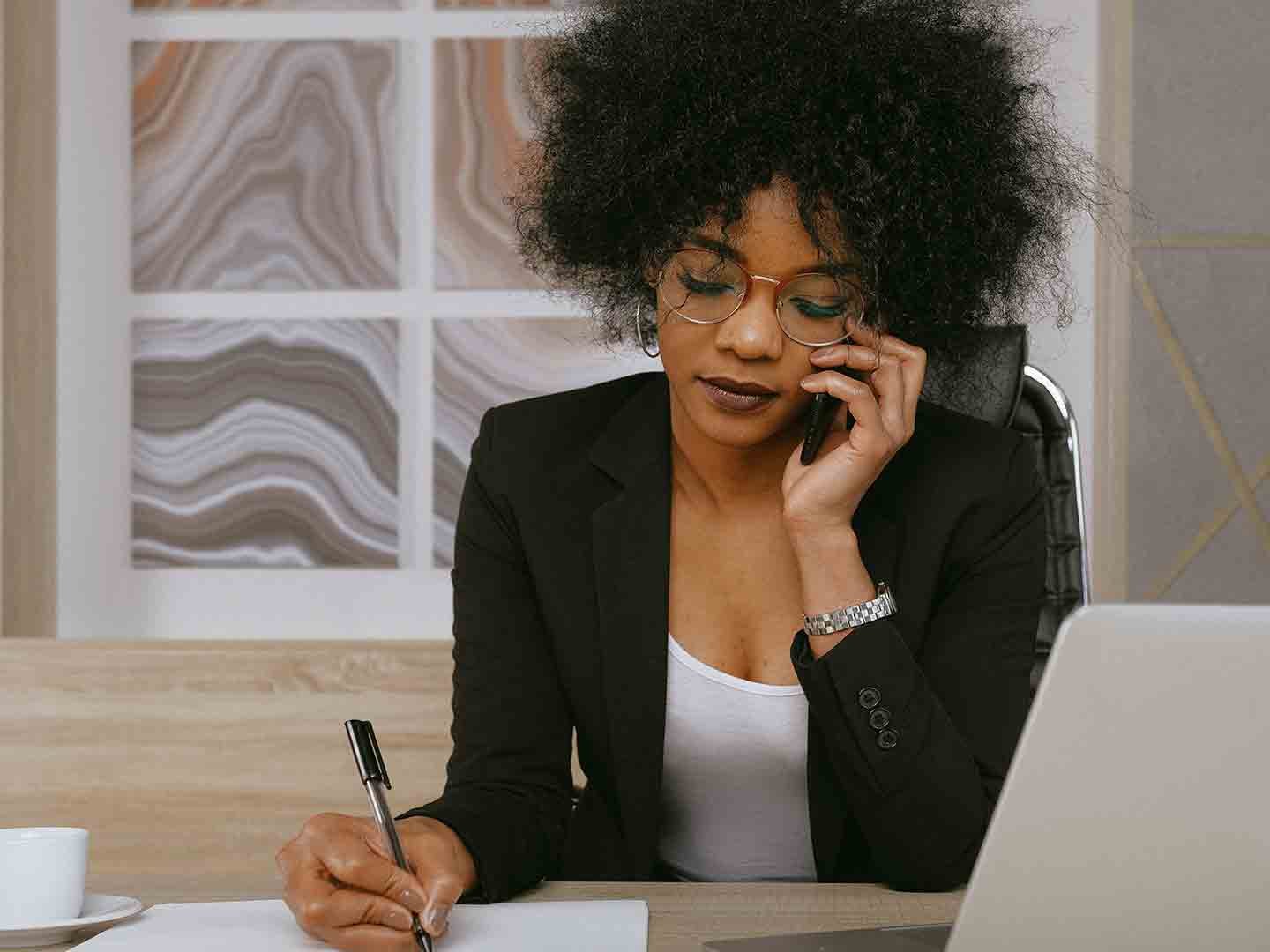 Featured image for “How to Build Sales Credibility with Customers”