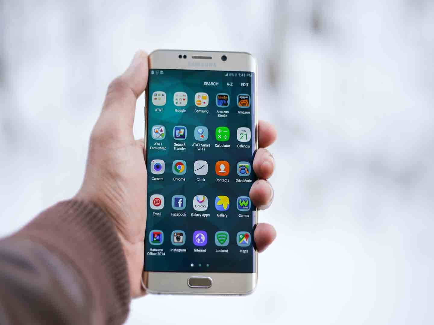 investinmobileapps