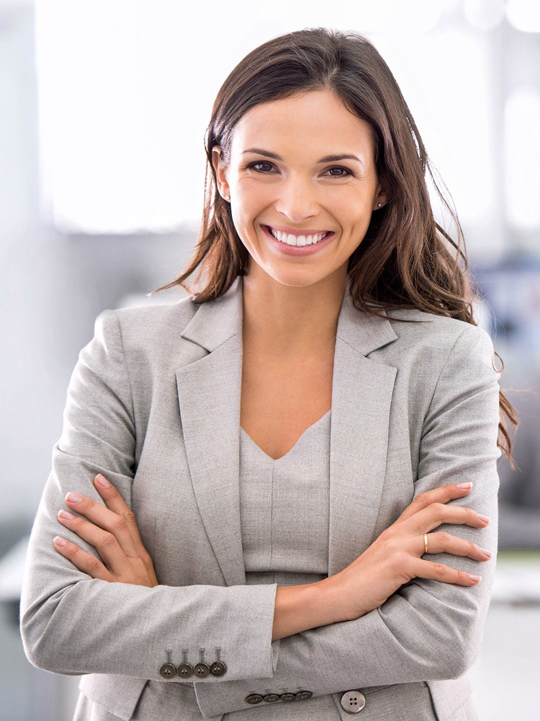 Featured image for &ldquo;The Soft Sell Is What Today's Buyers Want&rdquo;