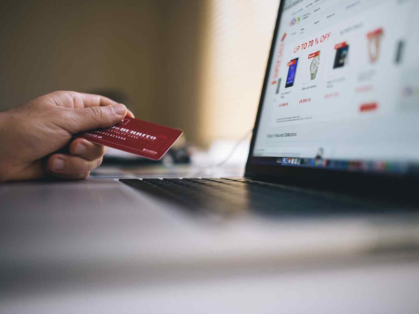 techgianttoimpactadmarket