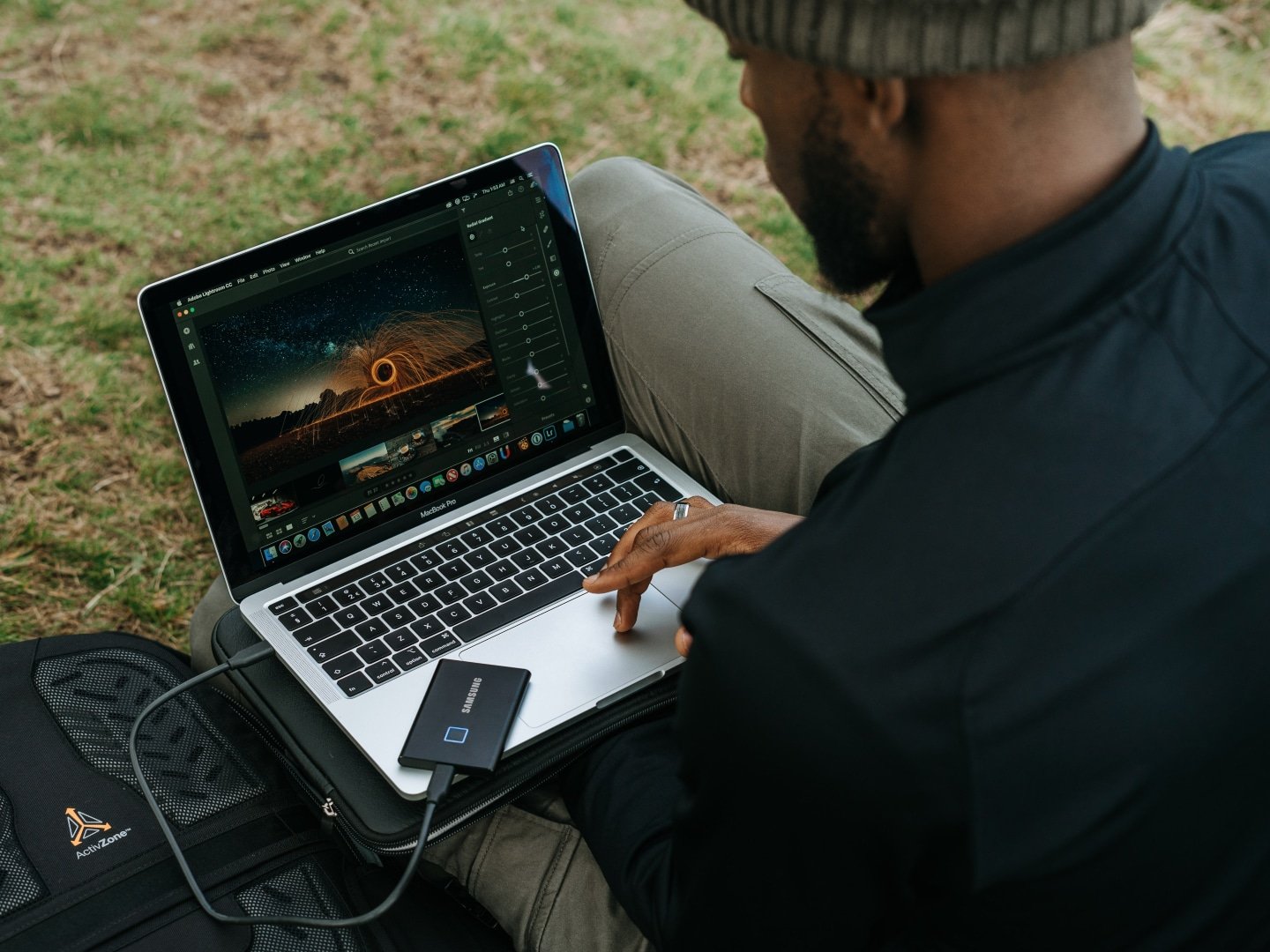 Digital Marketing Trends