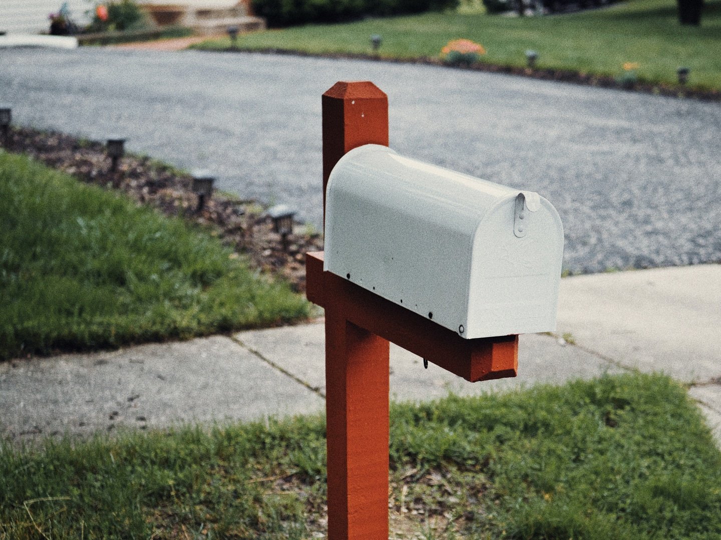 Direct Mail