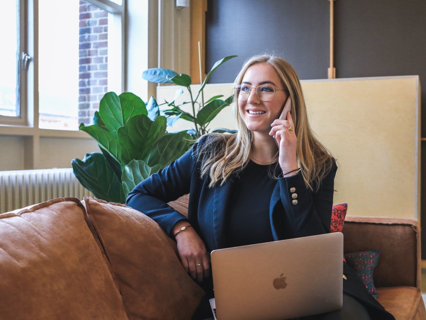 Featured image for “How to Get Results from Follow-​Up Sales&nbsp;Calls”