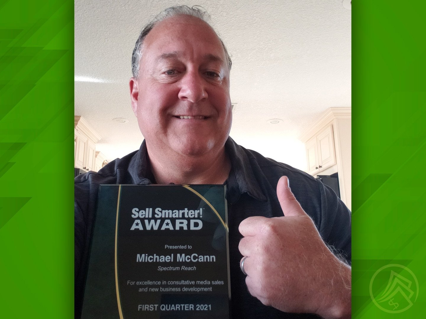 Featured image for &ldquo;AE Closes $63,000 Sale with AdMall and Convinces Law Firm to Switch to TV Advertising&rdquo;