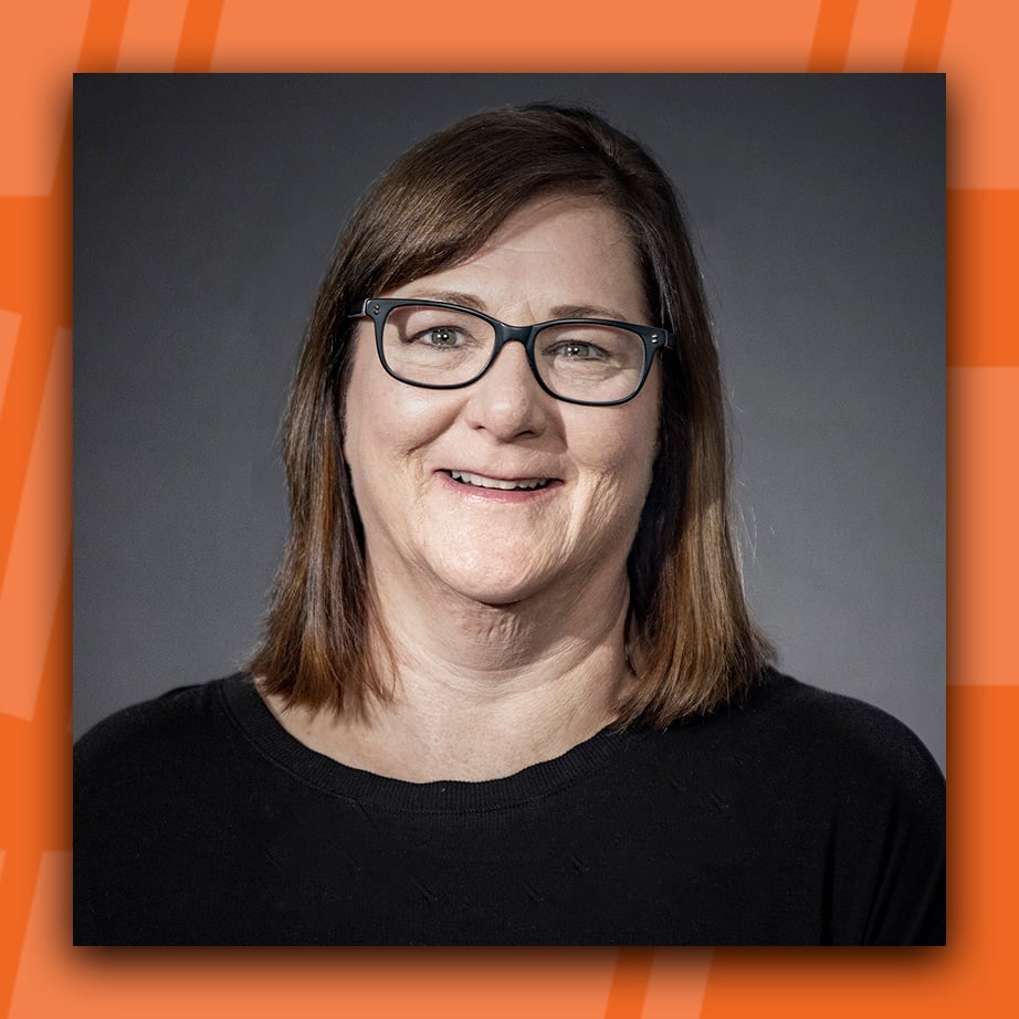 Featured image for &ldquo;Denise Gibson Promoted to Director of AdMall Sales&rdquo;