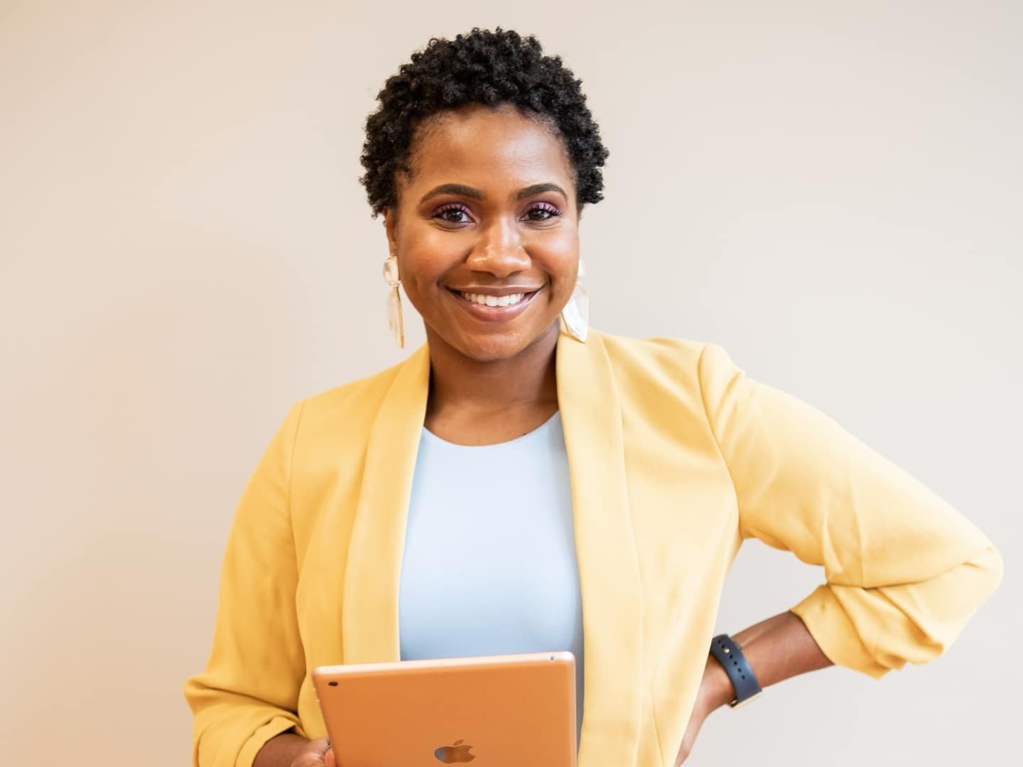 Featured image for “4 Sales Strategies You Should Never Use and Why”