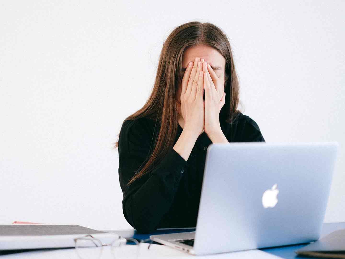 Featured image for “Do Your Employees Hear What You Are Saying?”