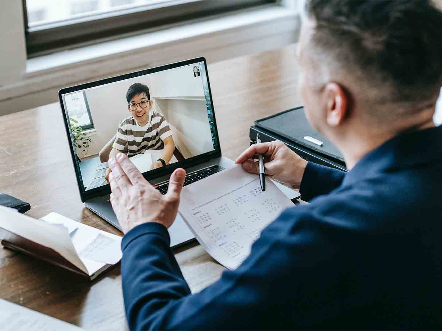 marketerswillrampupdigitalad