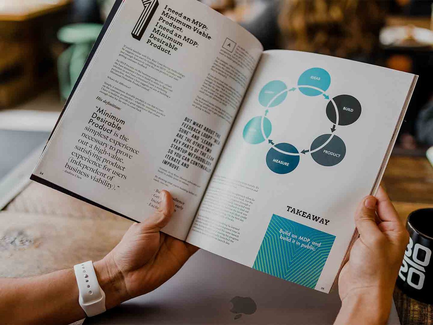 salesmanagementstrategies