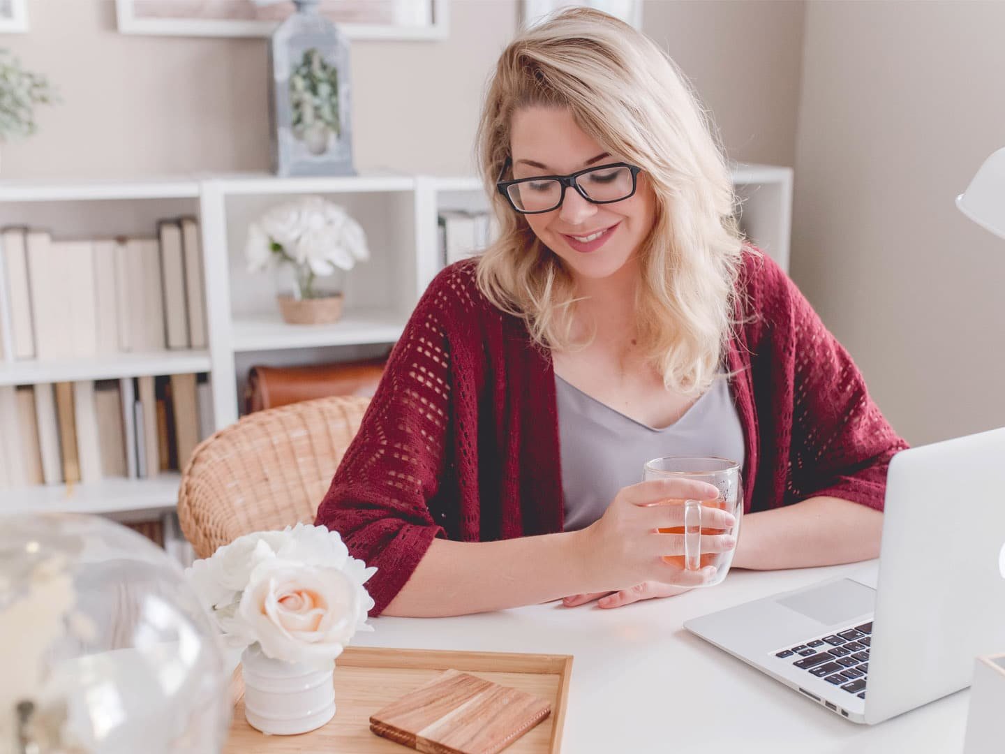 Featured image for “14 Soft Skills To Adopt and Hone For Future Success”