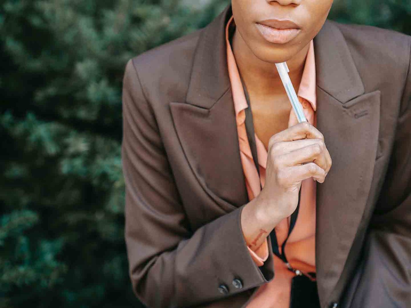 trainingfornewsalesmanagers