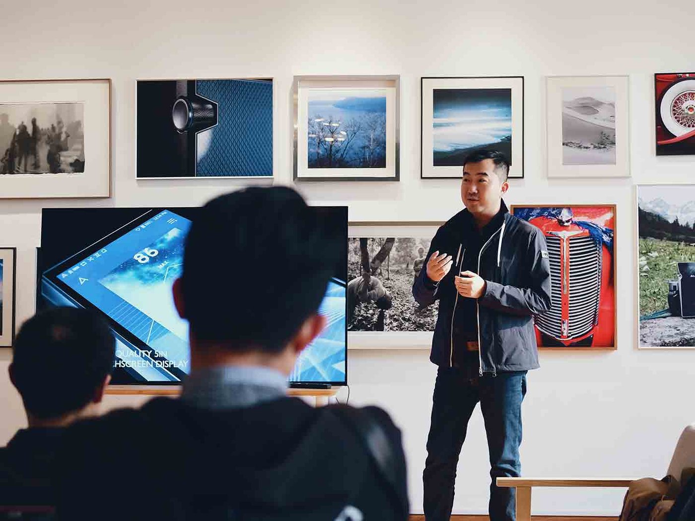 typesofsalesmanagers