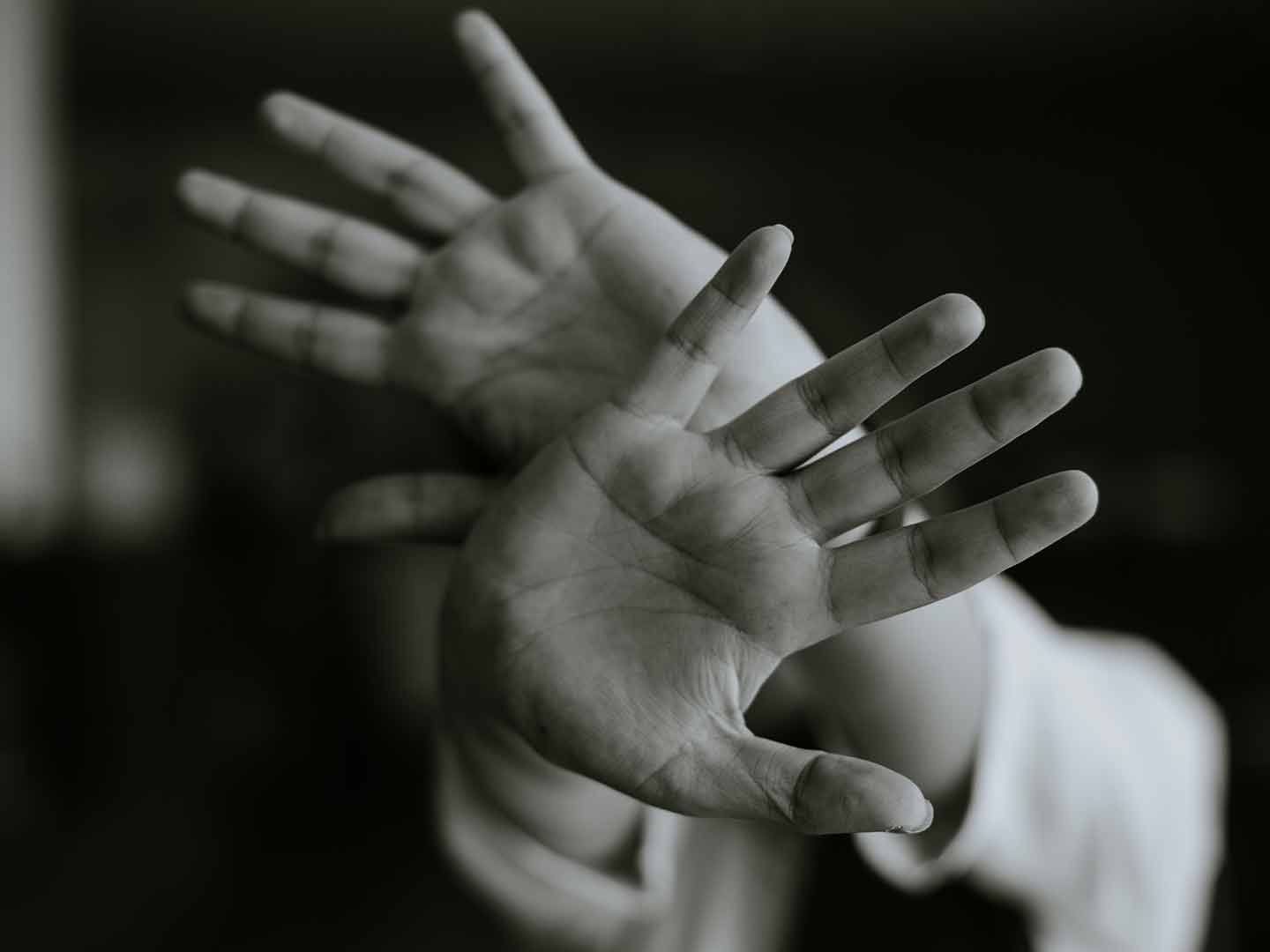 Featured image for “41% of Employees Are Burned Out”