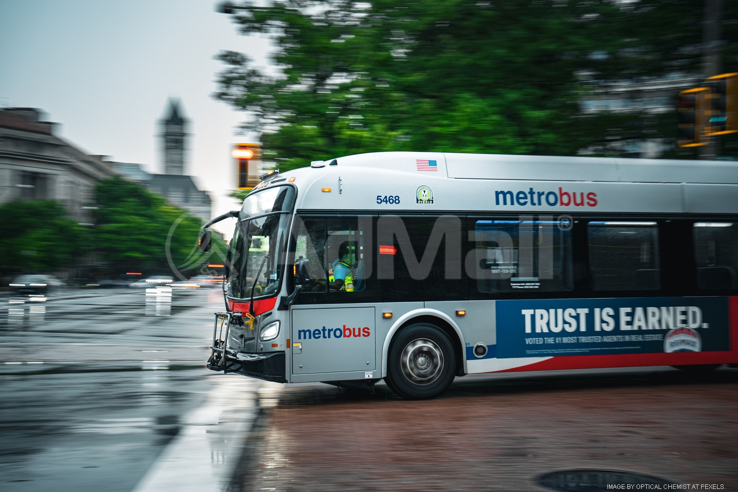 citybusoohad
