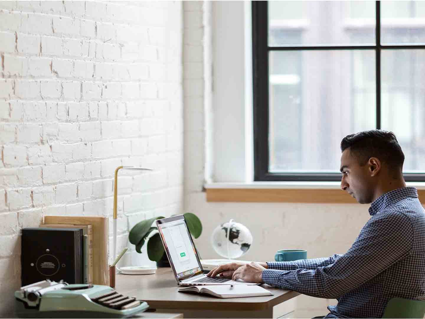 Featured image for “Why You Should Stay Away From Free Sales Aptitude Tests”