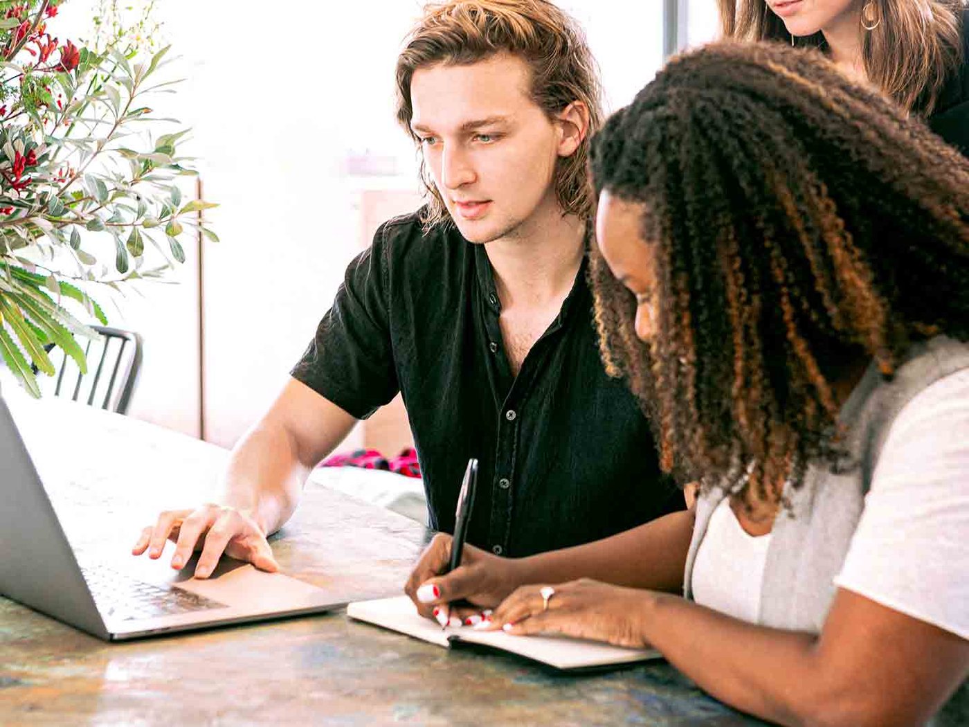 habitsofhighlyeffectivesalesmanagers