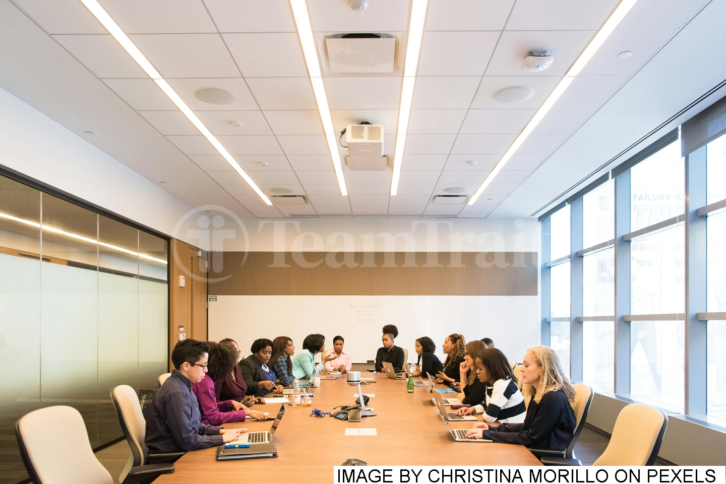 Featured image for &ldquo;The Secret to Strong Sales Culture: Hiring the Right People&rdquo;