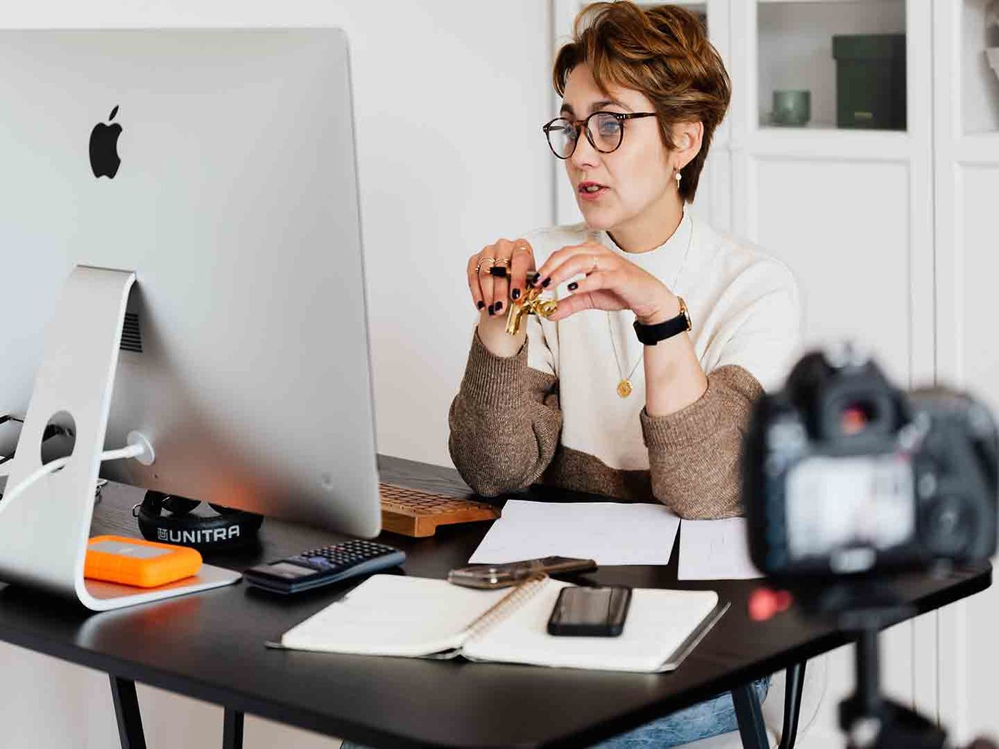 salesmanagementtrainingtopics