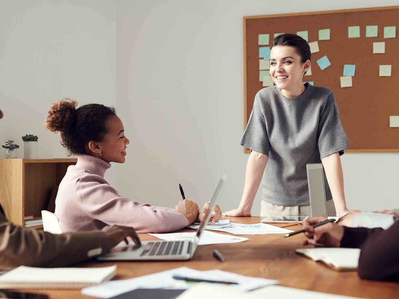 salesmanagerdevelopmentplan2