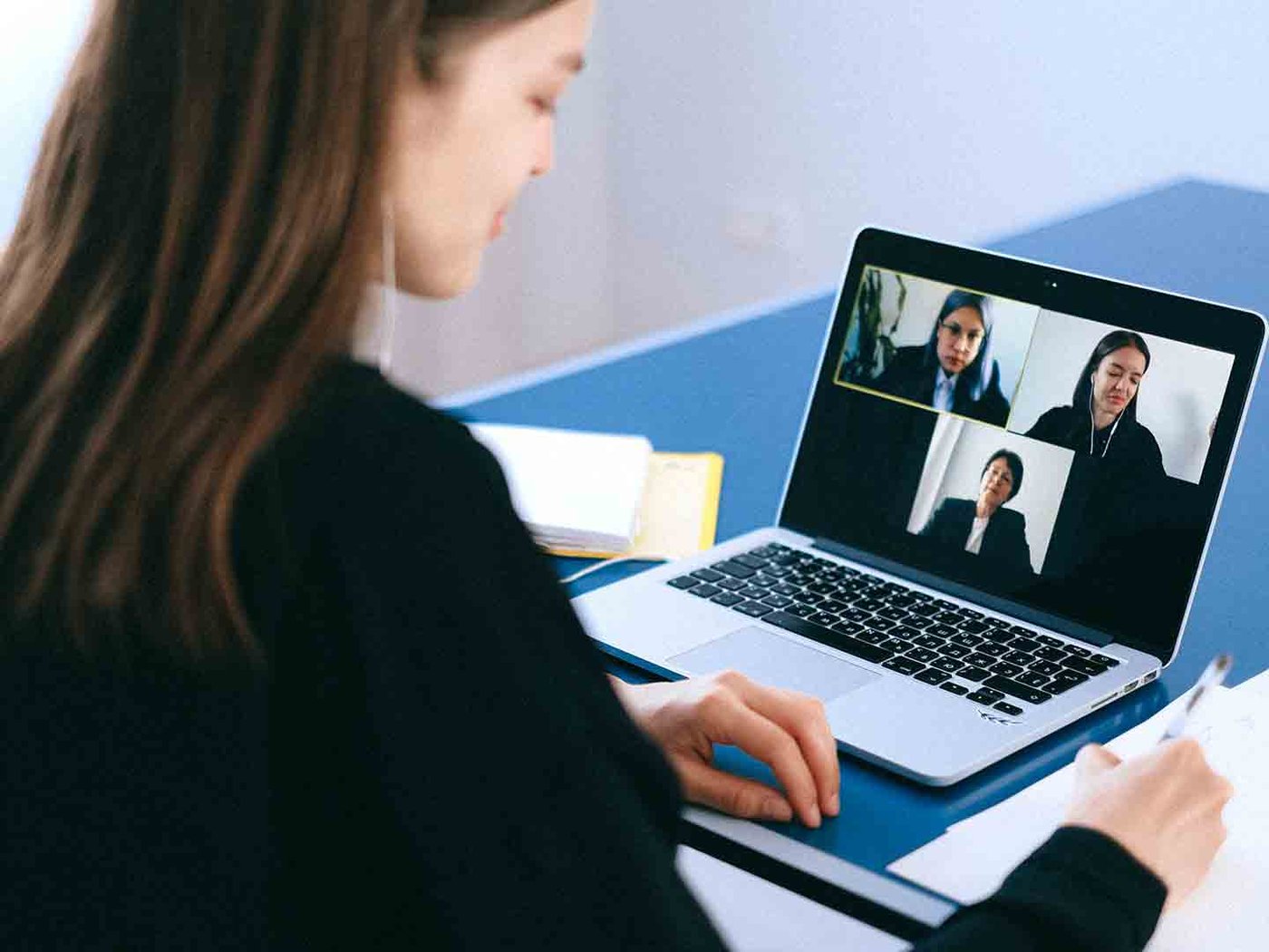 theartofmanagingasalesteam