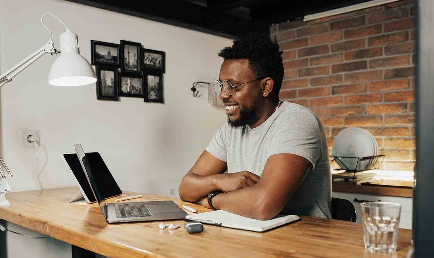 whattolookforinasalesmanager