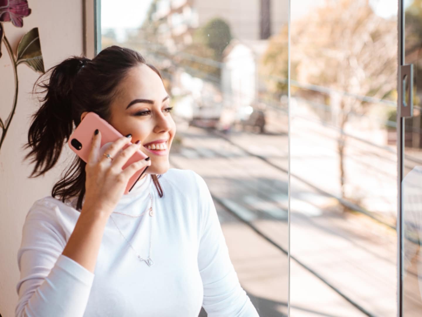 Featured image for “Meeting with a New Prospect: Ways to Win Them Over”