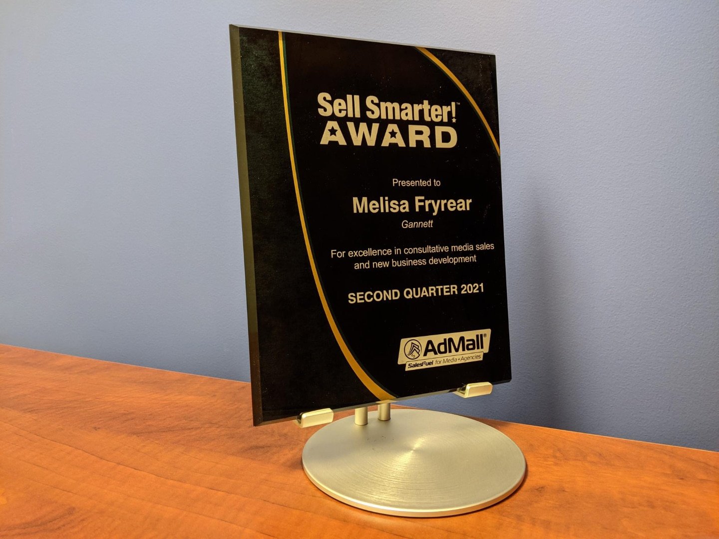 Featured image for &ldquo;AdMall&rsquo;s Digital Audit Convinces Mortgage Lender to Run First SEM Campaign&rdquo;